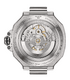 Tissot T-Race Automatic T141.807.11.041.00 41mm - 2/3