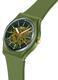 SWATCH HODINKY SO28G110 THRU THE GREENERY - 3/3