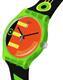 SWATCH HODINKY SO29G106 NEON RIDER - 3/3