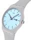 SWATCH HODINKY SO29M702 BLUEBERRY SKY - 3/3