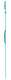 SWATCH HODINKY SO28S704 RADIANTLY TEAL - 3/3