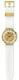 SWATCH HODINKY SB05K105 G-TURN - 3/3