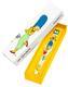 SWATCH HODINKY SO28Z116 Best. Mom. Ever THE SIMPSONS - 4/6