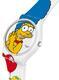 SWATCH HODINKY SO28Z116 Best. Mom. Ever THE SIMPSONS - 6/6